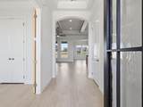 3152 Infinity Drive - Photo 7