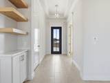 3152 Infinity Drive - Photo 8