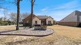 101 Lighthouse Lane - Photo 1