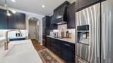 101 Lighthouse Lane - Photo 10