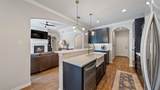 101 Lighthouse Lane - Photo 11
