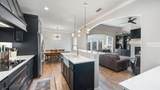 101 Lighthouse Lane - Photo 12