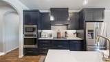 101 Lighthouse Lane - Photo 13