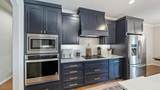 101 Lighthouse Lane - Photo 14