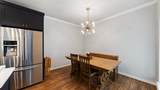 101 Lighthouse Lane - Photo 15