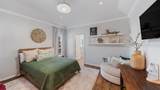 101 Lighthouse Lane - Photo 17