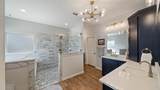 101 Lighthouse Lane - Photo 18