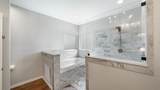101 Lighthouse Lane - Photo 19