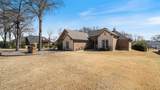 101 Lighthouse Lane - Photo 2