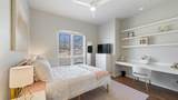 101 Lighthouse Lane - Photo 21