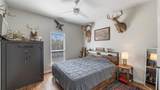 101 Lighthouse Lane - Photo 22
