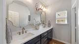 101 Lighthouse Lane - Photo 23