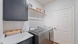101 Lighthouse Lane - Photo 25