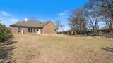 101 Lighthouse Lane - Photo 26