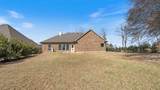 101 Lighthouse Lane - Photo 27