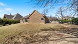 101 Lighthouse Lane - Photo 28