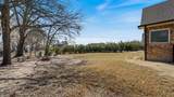 101 Lighthouse Lane - Photo 29