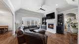 101 Lighthouse Lane - Photo 3