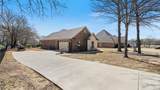 101 Lighthouse Lane - Photo 30
