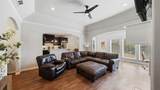 101 Lighthouse Lane - Photo 4