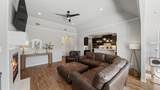 101 Lighthouse Lane - Photo 5