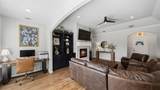 101 Lighthouse Lane - Photo 6