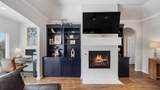 101 Lighthouse Lane - Photo 7