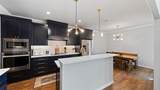 101 Lighthouse Lane - Photo 8