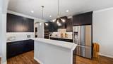 101 Lighthouse Lane - Photo 9