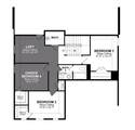 821 Cayden Drive - Photo 14