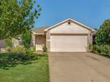 3820 Bandera Ranch Road - Photo 1