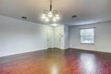 3820 Bandera Ranch Road - Photo 10