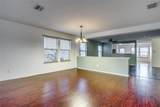 3820 Bandera Ranch Road - Photo 11