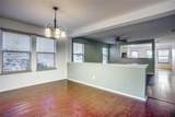 3820 Bandera Ranch Road - Photo 12