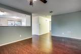 3820 Bandera Ranch Road - Photo 13