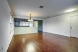 3820 Bandera Ranch Road - Photo 14