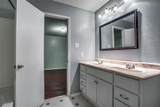 3820 Bandera Ranch Road - Photo 15