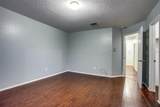 3820 Bandera Ranch Road - Photo 16