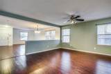 3820 Bandera Ranch Road - Photo 17