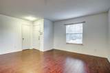 3820 Bandera Ranch Road - Photo 18