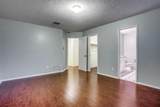 3820 Bandera Ranch Road - Photo 19