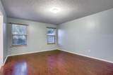 3820 Bandera Ranch Road - Photo 20