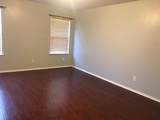 3820 Bandera Ranch Road - Photo 21