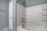 3820 Bandera Ranch Road - Photo 24