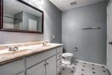 3820 Bandera Ranch Road - Photo 25
