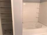 3820 Bandera Ranch Road - Photo 28