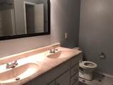 3820 Bandera Ranch Road - Photo 29