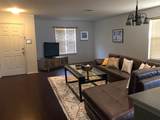 3820 Bandera Ranch Road - Photo 3