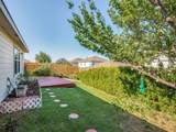 3820 Bandera Ranch Road - Photo 31