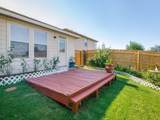 3820 Bandera Ranch Road - Photo 32